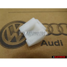 Γνήσιο VW Έδραση - 1H0721423