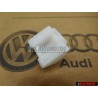 Γνήσιο VW Έδραση - 1H0721423