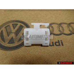 Γνήσιο VW Έδραση - 1H0721423