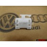 Γνήσιο VW Έδραση - 1H0721423