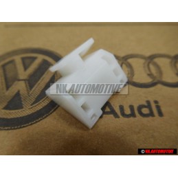 Γνήσιο VW Έδραση - 1H0721423