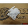 Γνήσιο VW Έδραση - 1H0721423