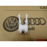 Γνήσιο VW Υποδοχή - 1H0721357