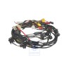 Γνήσιο VW Σετ Καλωδίων Για Φωτισμό - 535971071BB