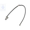 Γνήσιο VW Σετ Καλωδίων Για Μπαταρία - - 535971235B