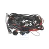 Γνήσιο VW Σετ Καλωδίων Για Σύστημα ABS - 535971279B