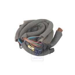 Γνήσιο VW Σετ Καλωδίων Για Ανεμιστήρα - 535971282R