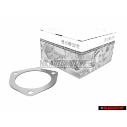 Γνήσιο VW Στεγανοποίηση - 1H0253115C