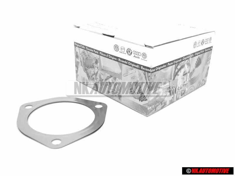 Γνήσιο VW Στεγανοποίηση - 1H0253115C