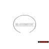 Γνήσιο VW Δακτύλιος - 1H0201255