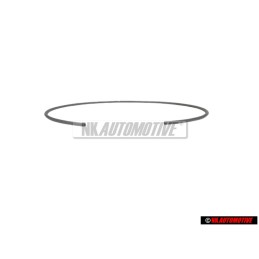 Γνήσιο VW Δακτύλιος - 1H0201255