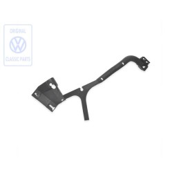 Γνήσιο VW Οδήγηση Καλωδίου - 535971852