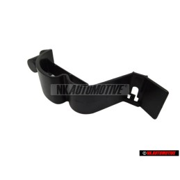 Γνήσιο VW Βάση Στήριξης Καλωδίων - 535971898A