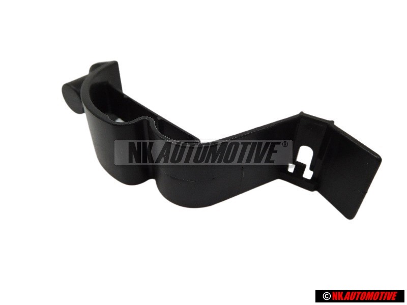 Γνήσιο VW Βάση Στήριξης Καλωδίων - 535971898A