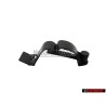 Γνήσιο VW Βάση Στήριξης Καλωδίων - 535971898A