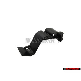 Γνήσιο VW Βάση Στήριξης Καλωδίων - 535971898A
