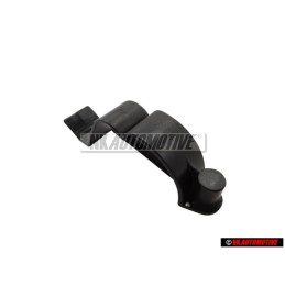 Γνήσιο VW Βάση Στήριξης Καλωδίων - 535971898A