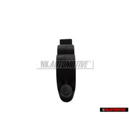 Γνήσιο VW Βάση Στήριξης Καλωδίων - 535971898A