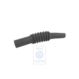 Γνήσιο VW Φούσκα - 535971916A