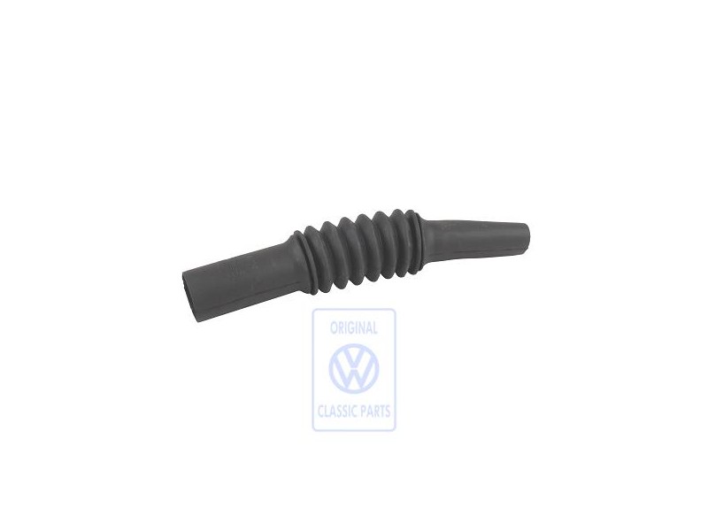 Γνήσιο VW Φούσκα - 535971916A