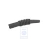 Γνήσιο VW Φούσκα - 535971916A