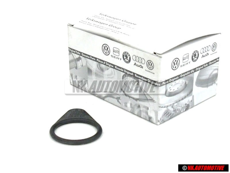 Γνήσιο VW Δακτύλιος Σύσφιγξης - 1H0129833