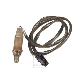 Γνήσιο VW Αισθητήρας Λάμδα - 330906265