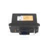Γνήσιο VW Εγκέφαλος Για Βενζινοκινητήρα - 811997384 X