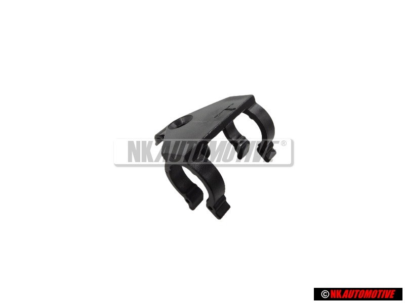 Γνήσιο VW Βάση - 893971898