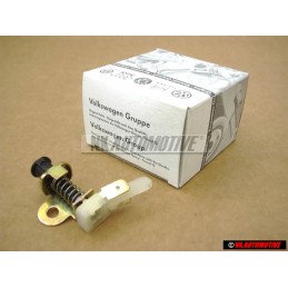 Γνήσιο VW Διακόπτης - 191947563B