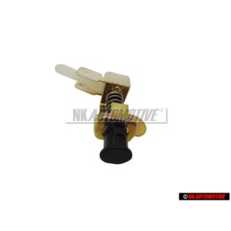 Γνήσιο VW Διακόπτης - 191947563B