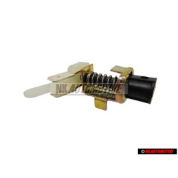 Γνήσιο VW Διακόπτης - 191947563B