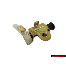 Γνήσιο VW Διακόπτης - 191947563B