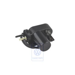 Γνήσιο VW Αντλία Υποπίεσης - 701907325