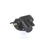Γνήσιο VW Αντλία Υποπίεσης - 701907325