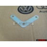 Γνήσιο VW Ελατηριωτός Βραχίονας - 803951229