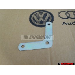 Γνήσιο VW Ελατηριωτός Βραχίονας - 803951229