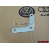Γνήσιο VW Ελατηριωτός Βραχίονας - 803951229