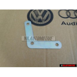 Γνήσιο VW Ελατηριωτός Βραχίονας - 803951229