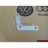 Γνήσιο VW Ελατηριωτός Βραχίονας - 803951229