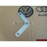 Γνήσιο VW Ελατηριωτός Βραχίονας - 803951229
