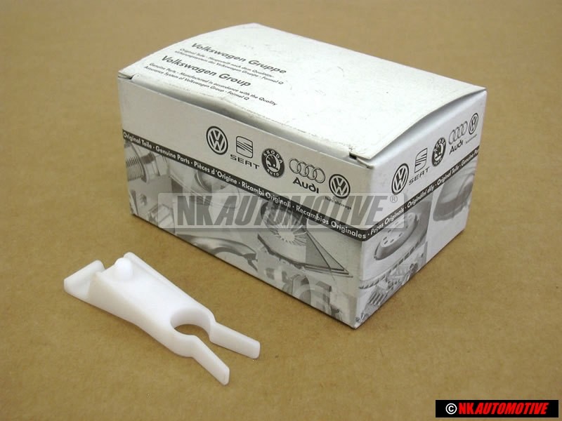 Γνήσιο VW Μοχλός - 191941856