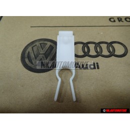 Γνήσιο VW Μοχλός - 191941856