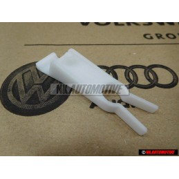 Γνήσιο VW Μοχλός - 191941856