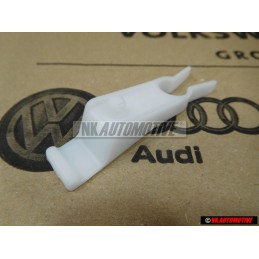 Γνήσιο VW Μοχλός - 191941856