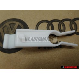 Γνήσιο VW Μοχλός - 191941856