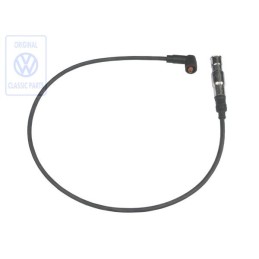 Γνήσιο VW Καλώδιο Ανάφλεξης - N 90540205
