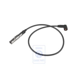 Γνήσιο VW Καλώδιο Ανάφλεξης - N 90540208