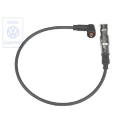 Γνήσιο VW Καλώδιο Ανάφλεξης - N 90540210