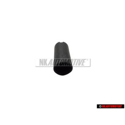 Γνήσιο VW Μπεκ Ψεκασμού - 333955993